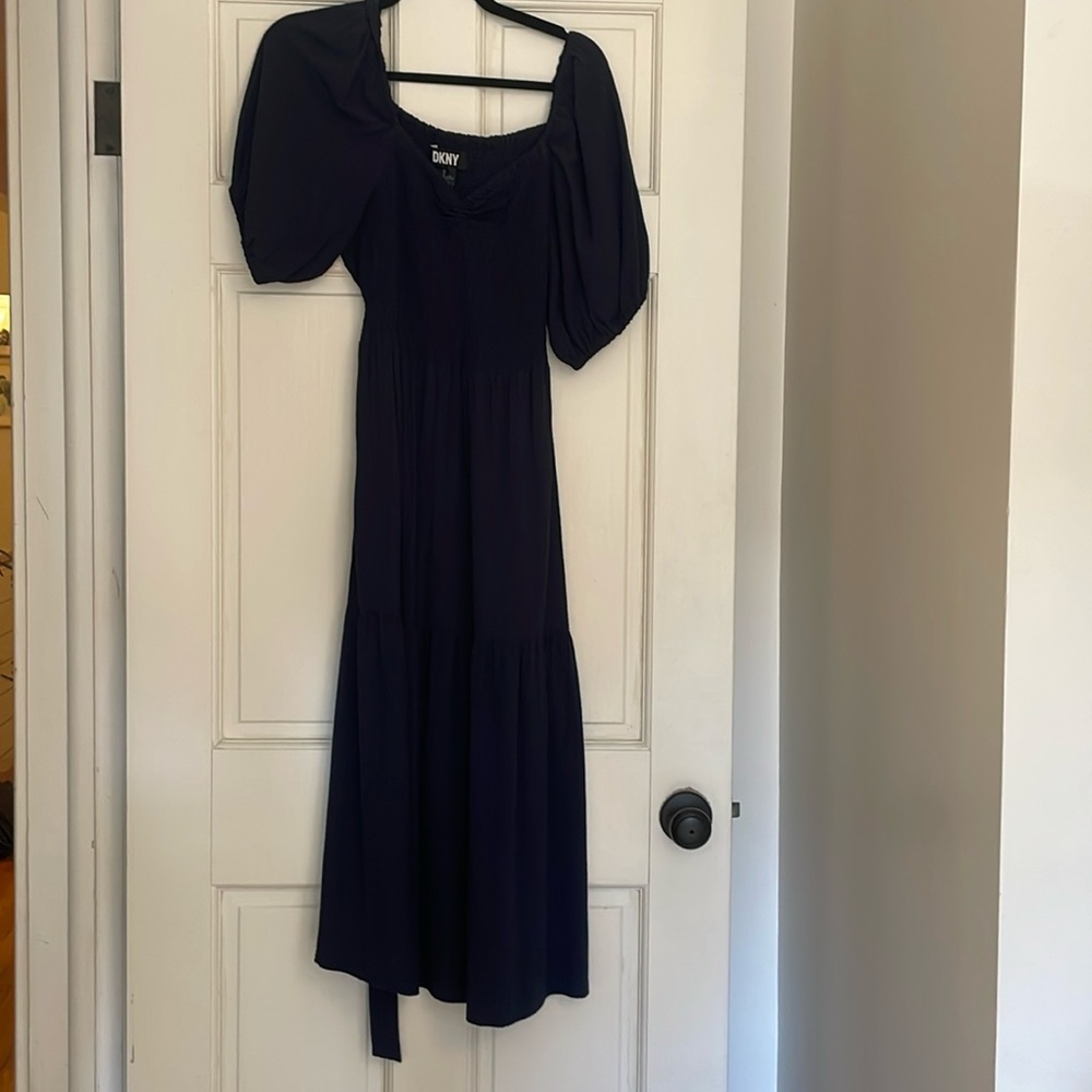 DKNY Dress
Size: 8